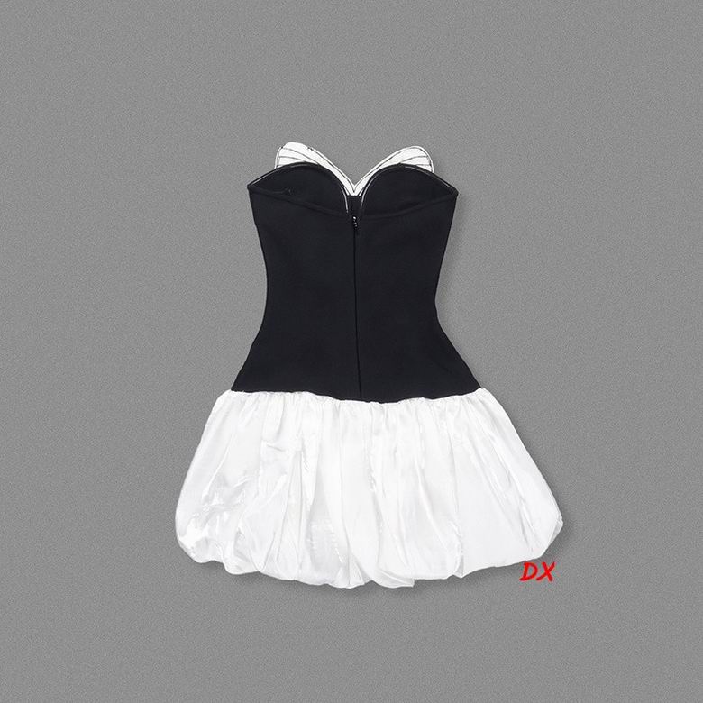 Herve XS-L 6654-39001(9)